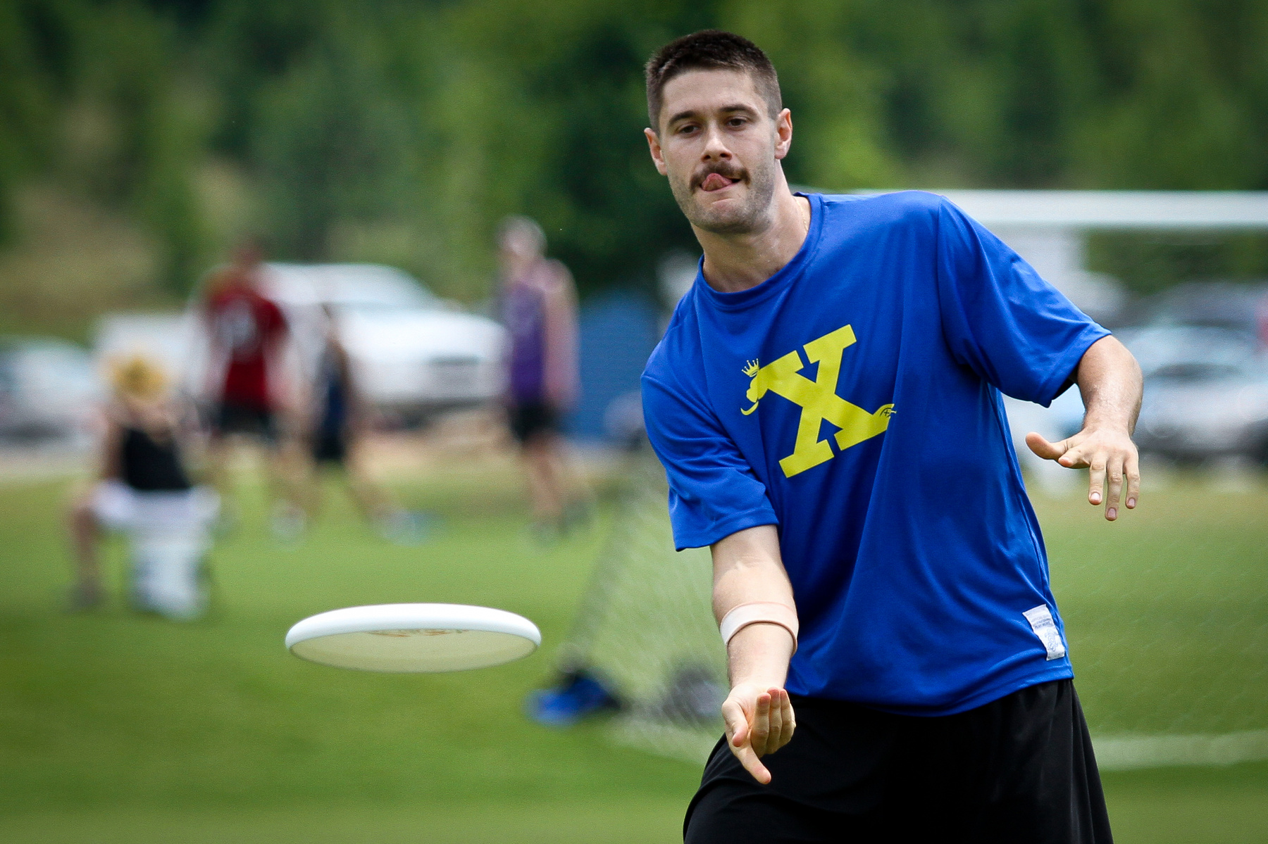 sl17-call-for-captains-atlanta-flying-disc-club